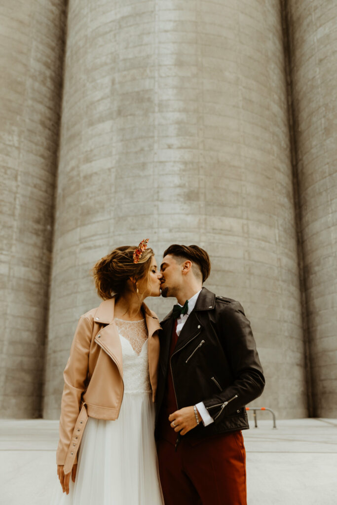 ORGANISATION MARIAGE BORDEAUX