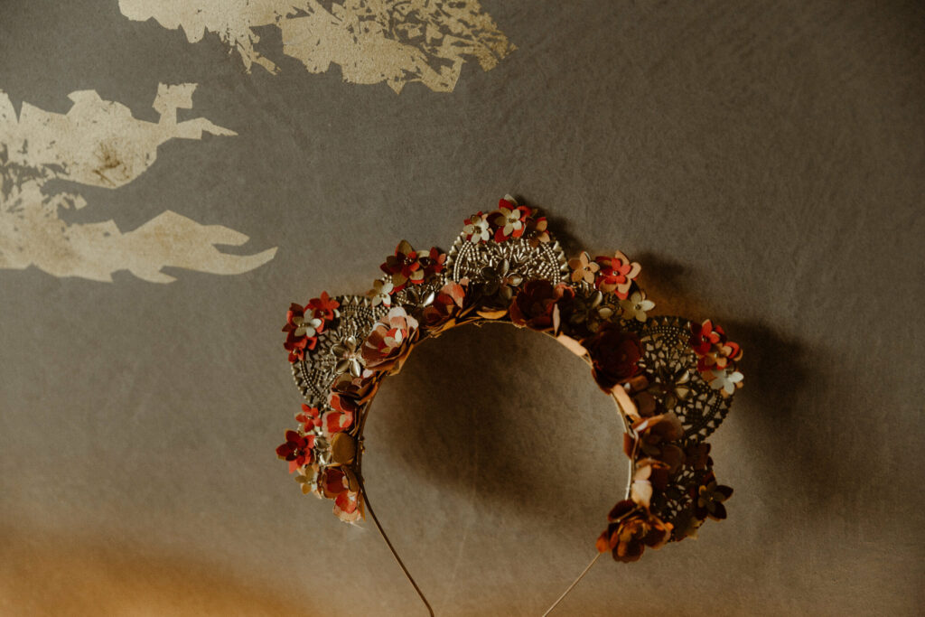 ORGANISATION MARIAGE BORDEAUX