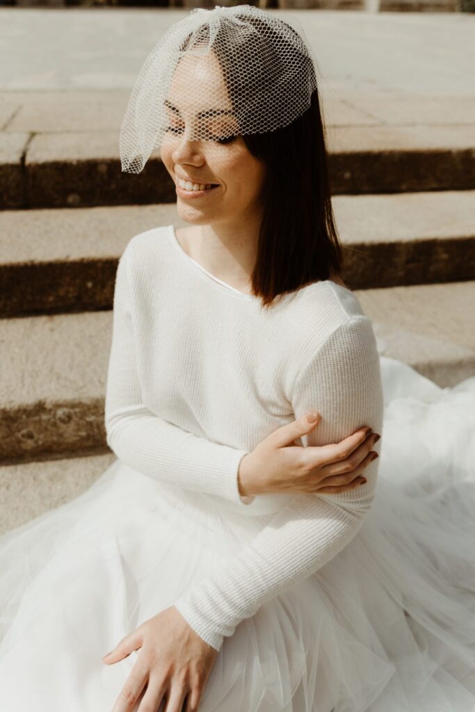 ORGANISATION MARIAGE BORDEAUX