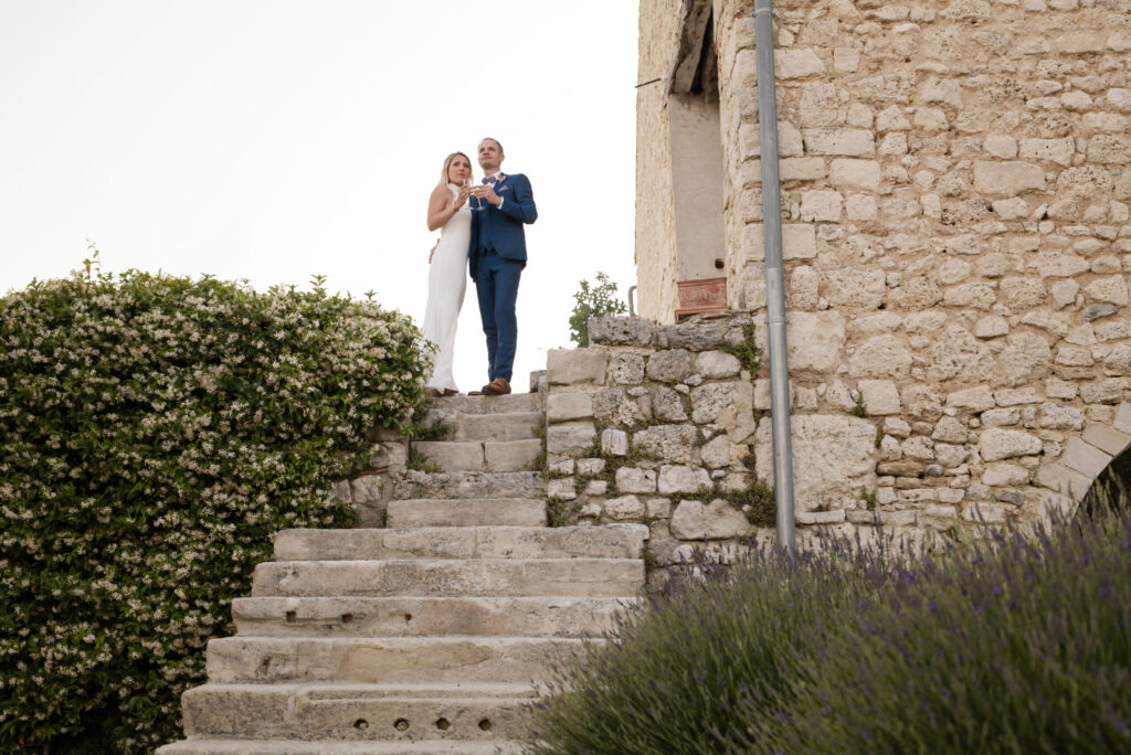 inspiration mariage 2021, inspiration mariage 2022, inspiration mariage 2023, officiante de ceremonie aix en provence, officiante de ceremonie avignon, officiante de ceremonie luberon, officiante de ceremonie marseille, officiante de ceremonie provence, organisatrice de mariage aix en provence, organisatrice de mariage avignon, organisatrice de mariage luberon, organisatrice de mariage marseille, organisatrice de mariage provence, wedding planner aix en provence wedding planner marseille, wedding planner avignon, wedding planner luberon, wedding planner provence; mariage surprise