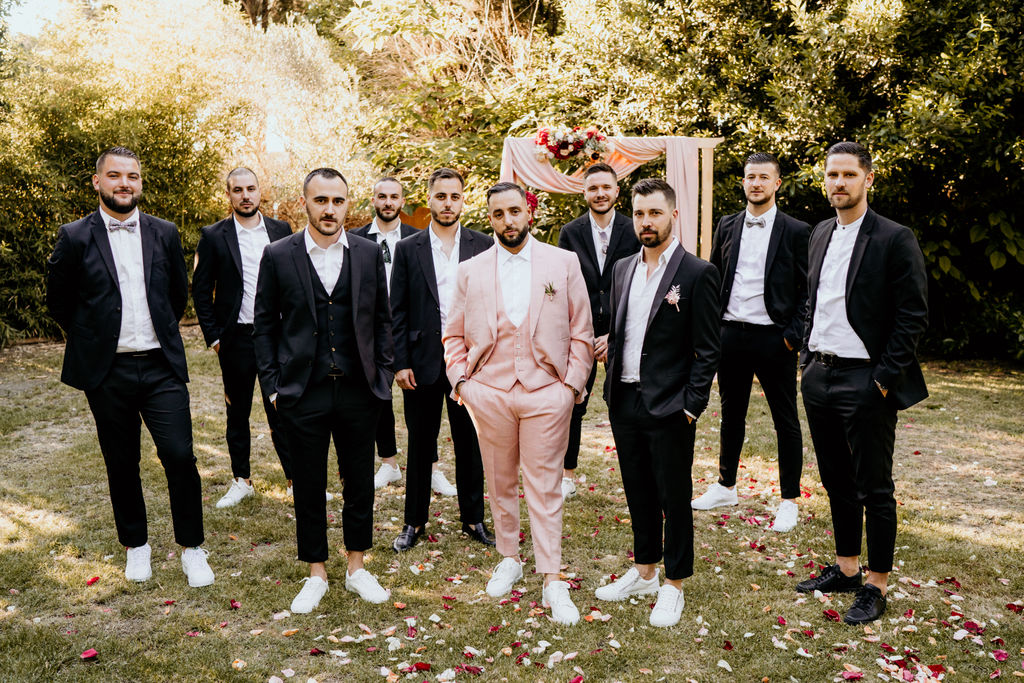 inspiration mariage 2021, inspiration mariage 2022, inspiration mariage 2023, officiante de ceremonie aix en provence, officiante de ceremonie avignon, officiante de ceremonie luberon, officiante de ceremonie marseille, officiante de ceremonie provence, organisatrice de mariage aix en provence, organisatrice de mariage avignon, organisatrice de mariage luberon, organisatrice de mariage marseille, organisatrice de mariage provence, wedding planner aix en provence wedding planner marseille, wedding planner avignon, wedding planner luberon, wedding planner provence