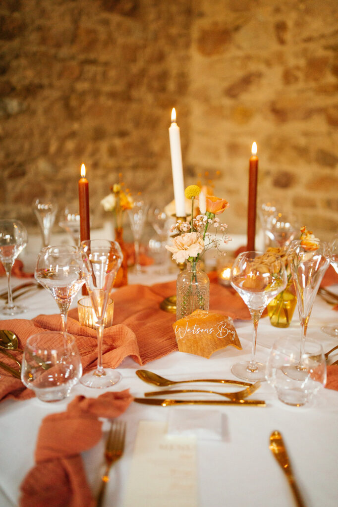 wedding planner drome wedding planner drome provencal wedding planner valence wedding planner lyon mariage drome mariage lyon