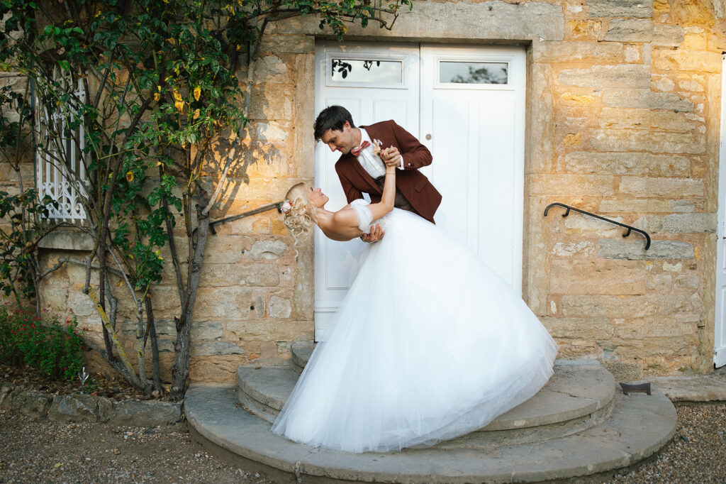 mariage lyon wedding lyon wedding planner lyon mariage beaujolais