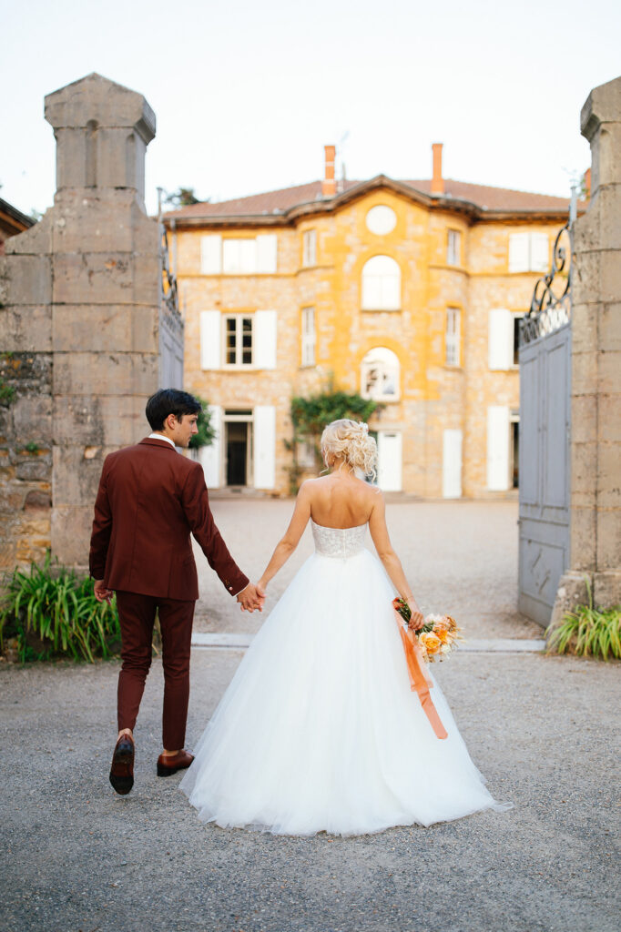 organisation de mariage lyon organisation de mariage beaujolais meilleur organisation de mariage