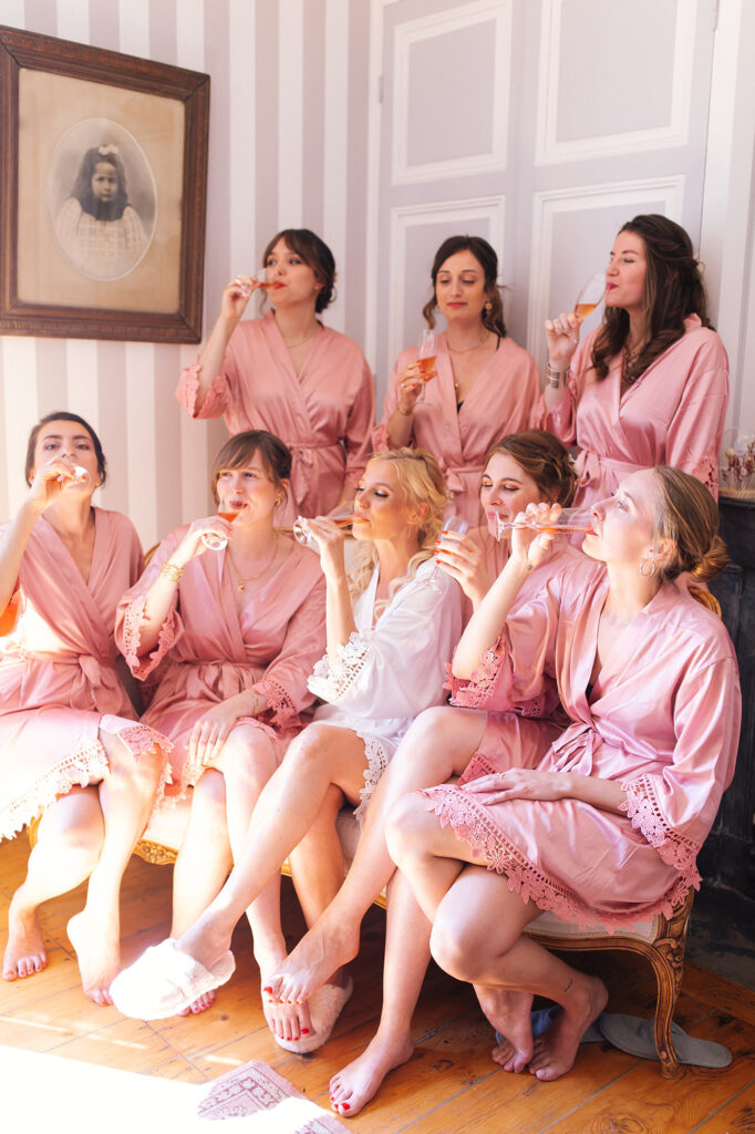 wedding planner, dday wedding planner, dday wedding planner Lyon, bride, demoiselle d'honneur, wedding, love, Lyon, guide