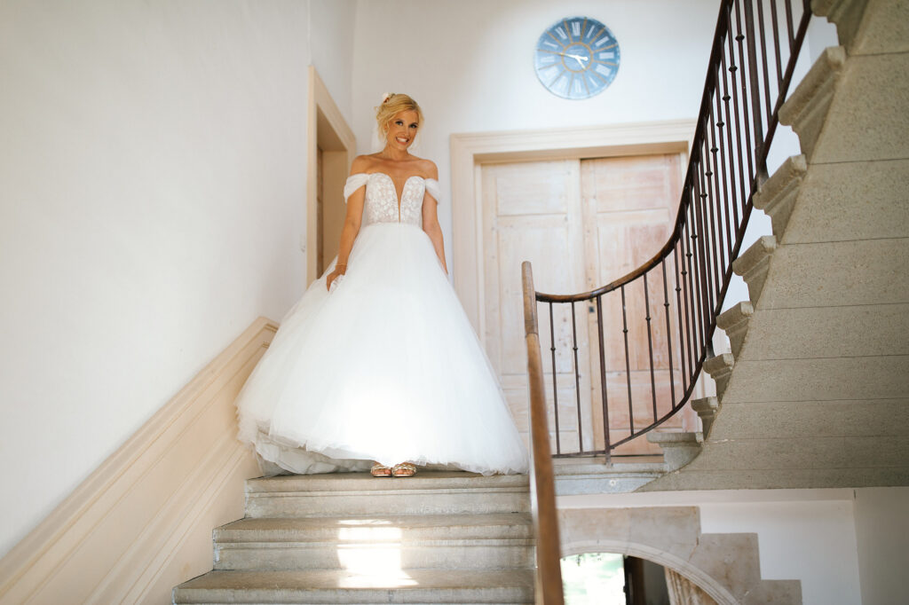 cérémonie laique lyon officiante de cérémonie laique lyon mariage lyon