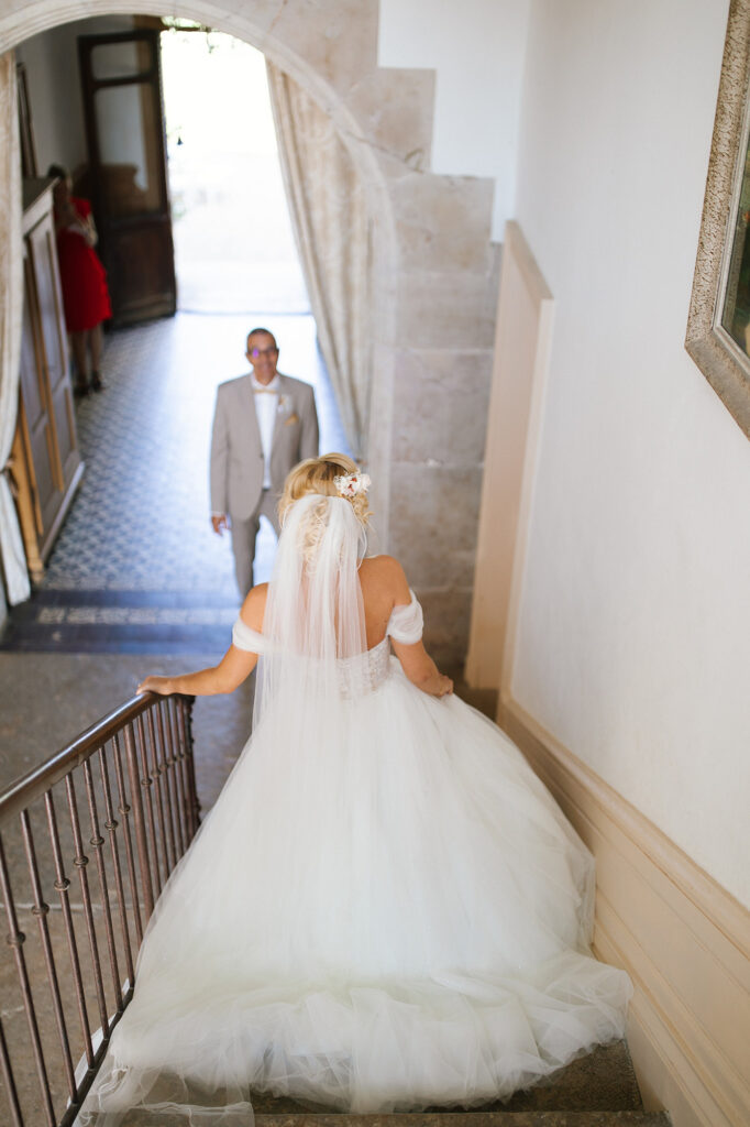 officiante de cérémonie laique lyon mariage lyon cérémonie laique drome cérémonie laique provence