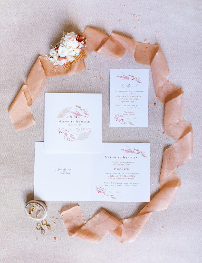 save the date, invitation, invités, mariage, wedding planner, guestlist