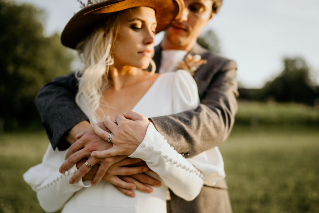 wedding save the date mariage