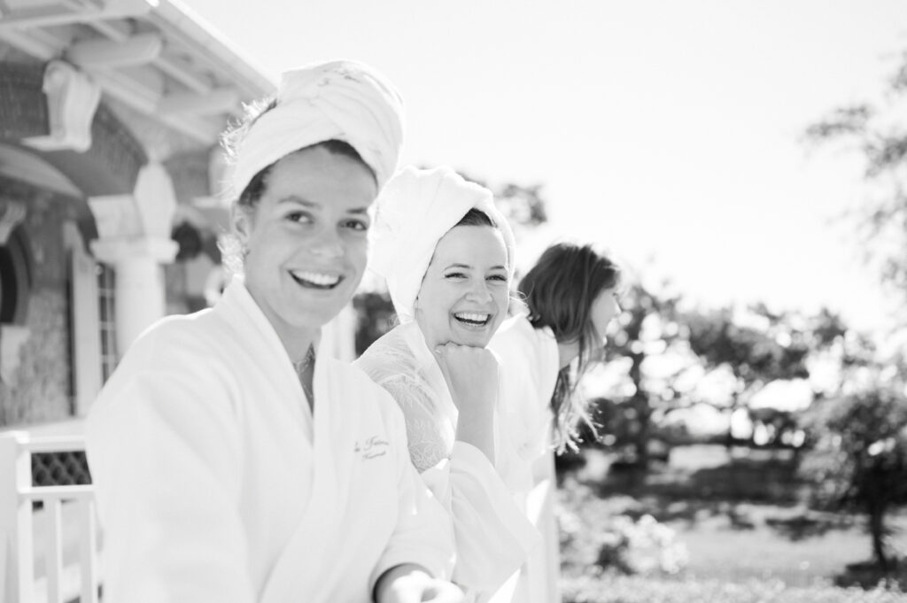 ORGANISATION MARIAGE BORDEAUX