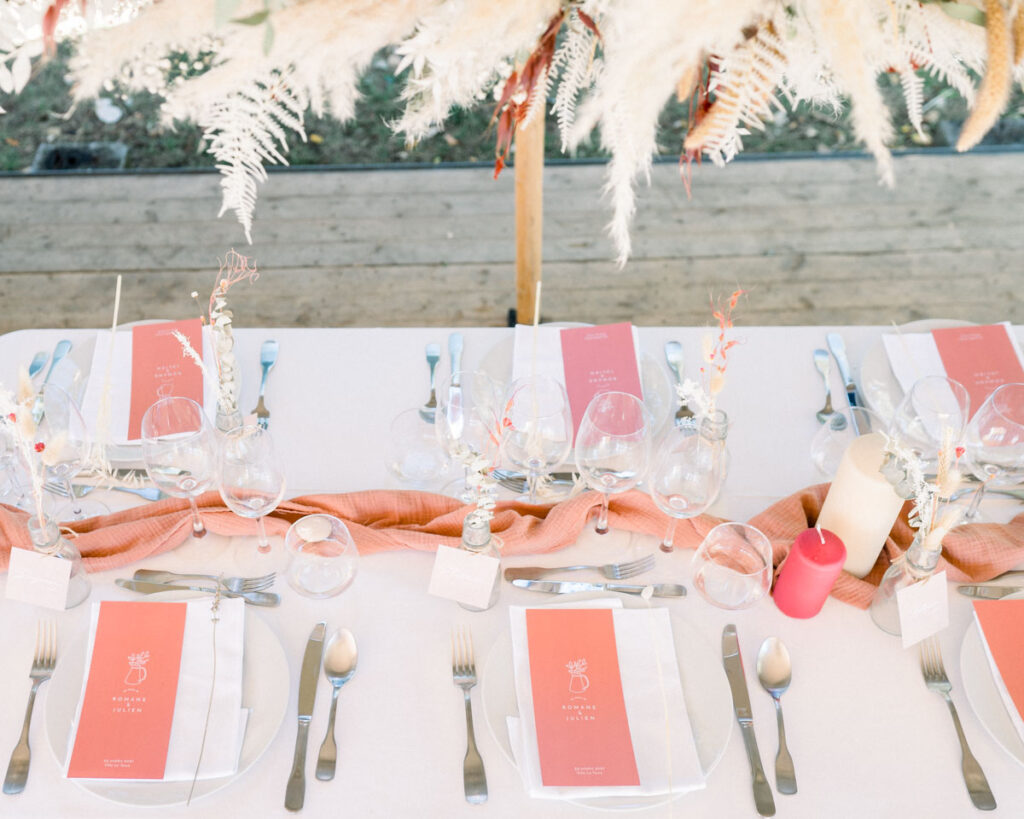 wedding planner bordeaux