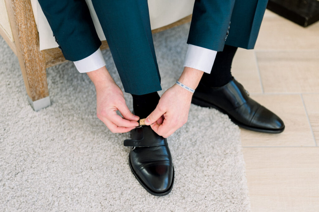 ORGANISATION MARIAGE BORDEAUX