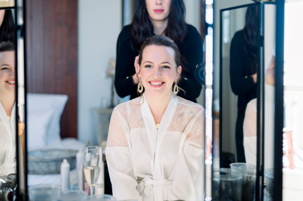 ORGANISATION MARIAGE BORDEAUX