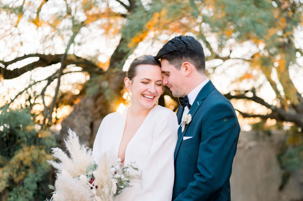 ORGANISATION MARIAGE BORDEAUX