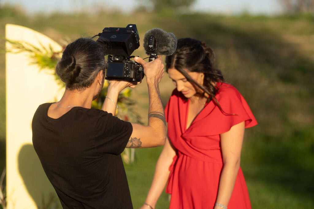  cérémonie laique, inspiration mariage 2023, inspiration mariage 2024, inspiration mariage 2022, inspiration mariage 2023, officiante de ceremonie aix en provence, officiante de ceremonie avignon, officiante de ceremonie luberon, officiante de ceremonie marseille, officiante de ceremonie provence, organisatrice de mariage aix en provence, organisatrice de mariage avignon, organisatrice de mariage luberon, organisatrice de mariage marseille, organisatrice de mariage provence, wedding planner luberon, wedding, wedding planner aix en provence, wedding planner marseille, wedding planner avignon, wedding planner provence