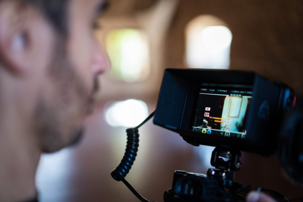  inspiration mariage 2022, inspiration mariage 2023, officiante de ceremonie aix en provence, officiante de ceremonie avignon, officiante de ceremonie luberon, officiante de ceremonie marseille, officiante de ceremonie provence, organisatrice de mariage aix en provence, organisatrice de mariage avignon, organisatrice de mariage luberon, organisatrice de mariage marseille, organisatrice de mariage provence, wedding planner luberon, wedding, wedding planner aix en provence, wedding planner marseille, wedding planner avignon, wedding planner provence