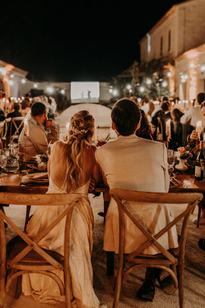 inspiration mariage 2021, inspiration mariage 2022, inspiration mariage 2023, officiante de ceremonie aix en provence, officiante de ceremonie avignon, officiante de ceremonie luberon, officiante de ceremonie marseille, officiante de ceremonie provence, organisatrice de mariage aix en provence, organisatrice de mariage avignon, organisatrice de mariage luberon, organisatrice de mariage marseille, organisatrice de mariage provence, wedding planner aix en provence wedding planner marseille, wedding planner avignon, wedding planner luberon, wedding planner provence; mariage surprise