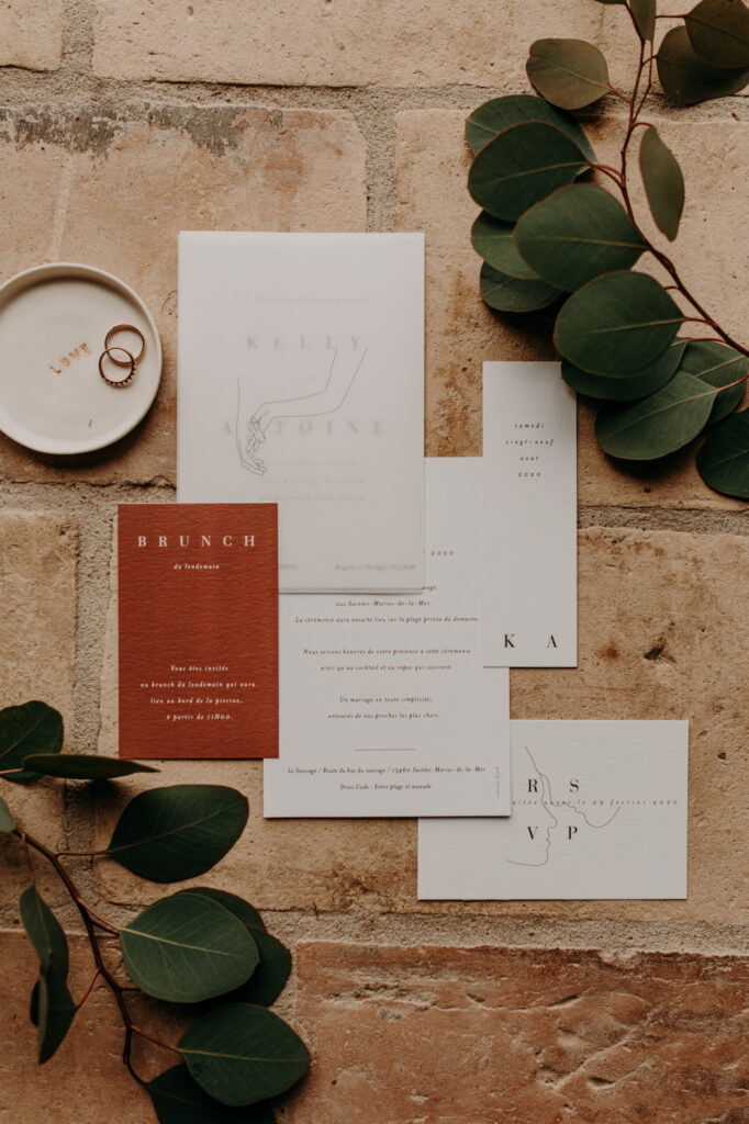 inspiration mariage 2021, inspiration mariage 2022, inspiration mariage 2023, officiante de ceremonie aix en provence, officiante de ceremonie avignon, officiante de ceremonie luberon, officiante de ceremonie marseille, officiante de ceremonie provence, organisatrice de mariage aix en provence, organisatrice de mariage avignon, organisatrice de mariage luberon, organisatrice de mariage marseille, organisatrice de mariage provence, wedding planner aix en provence wedding planner marseille, wedding planner avignon, wedding planner luberon, wedding planner provence; mariage surprise