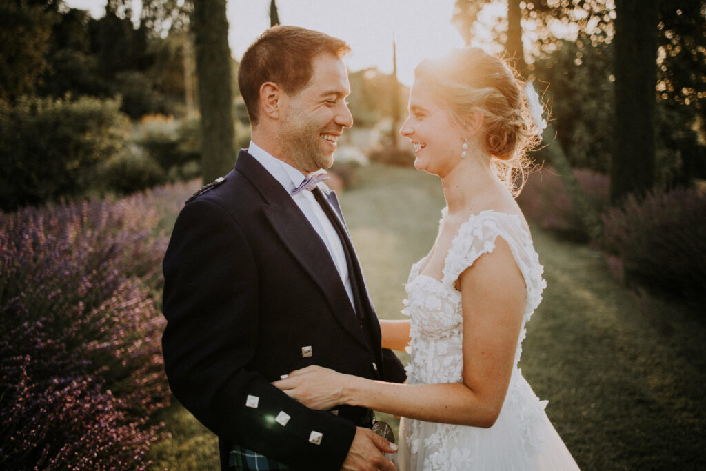 inspiration mariage 2023, inspiration mariage 2024, wedding planner dispo, wedding planner lavandes, wedding planner lavanda, wedding planner lavender