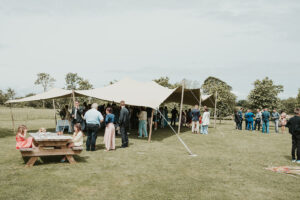 tipi, cocktail, mariage tipi, haute Savoie