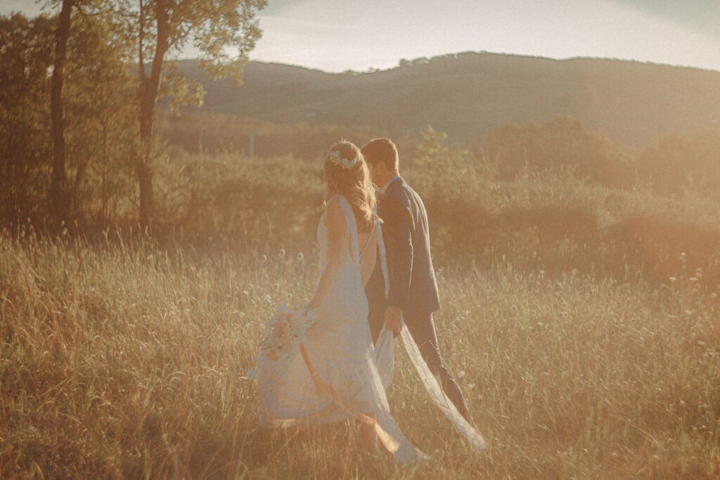 Couple, photo de couple, mariés, séance de photo de couple,