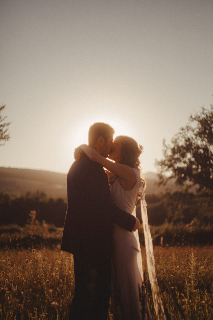 Crédit photo : Coco Egia