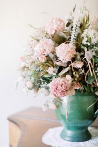 Crédit photo : Attrap'Rêve