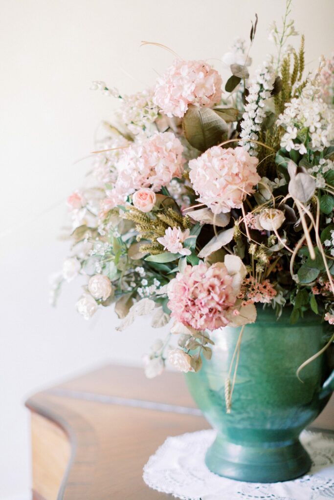 Crédit photo : Attrap'Rêve