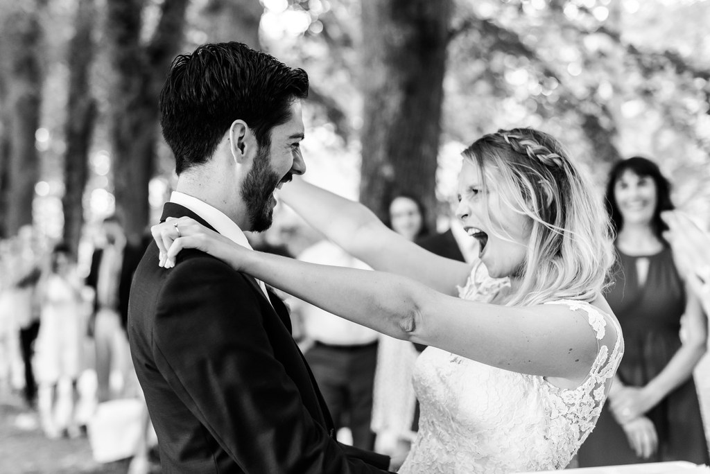 Storytelling Style storytelling