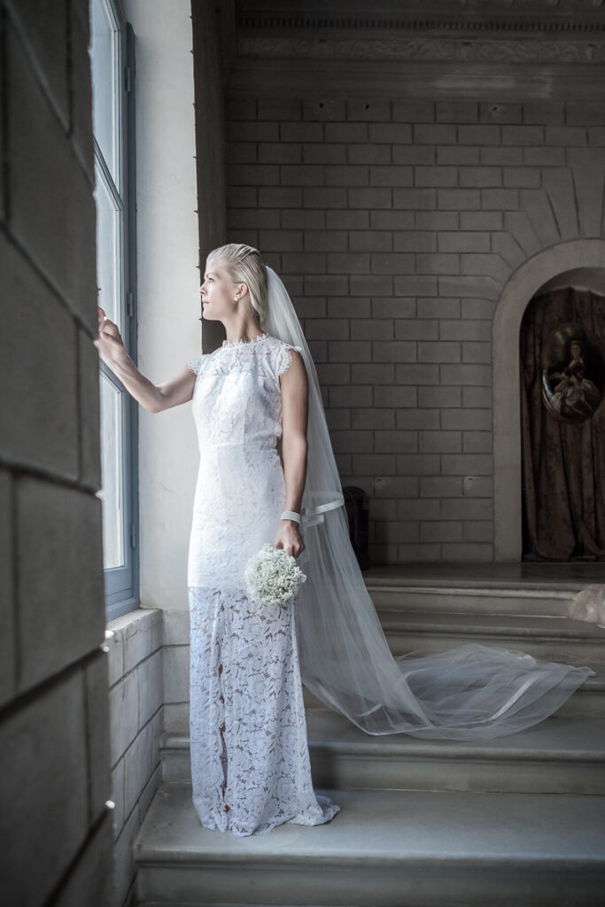 8 traditions et coutumes de mariage à l'étranger