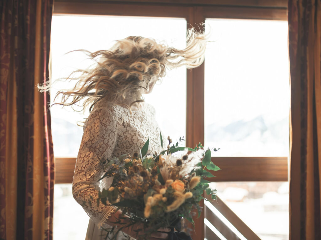 photo: Marie Montibert