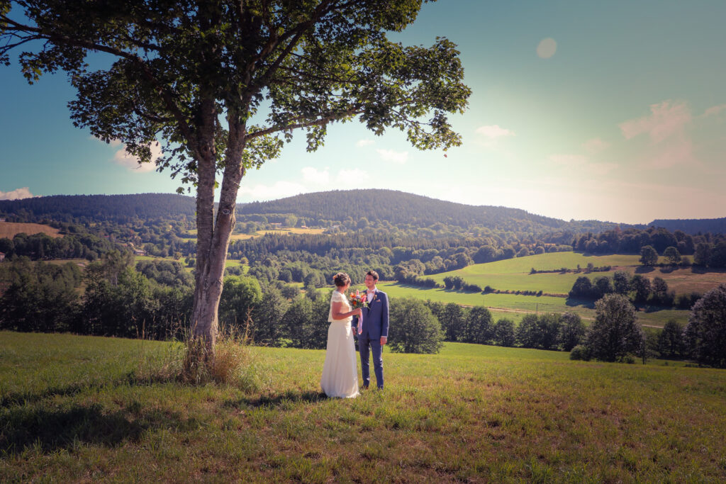 Couple, photo de couple, mariés, séance de photo de couple