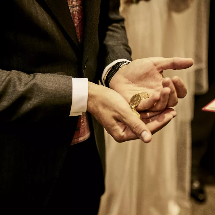 8 traditions et coutumes de mariage à l'étranger