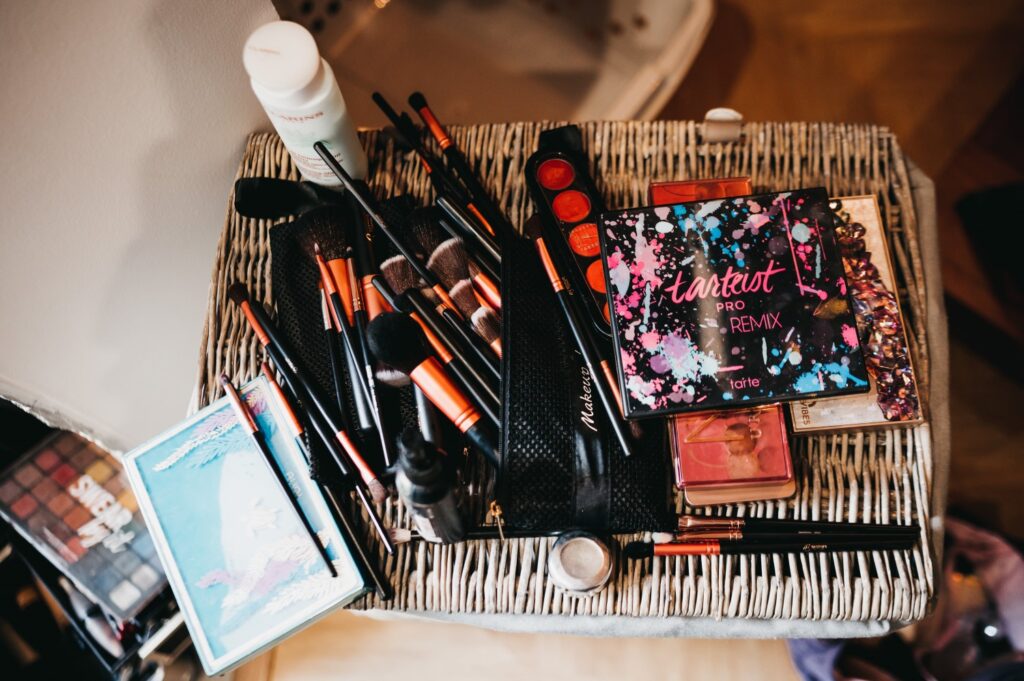 mariage gironde, préparatifs, confort, organisation mariage gironde