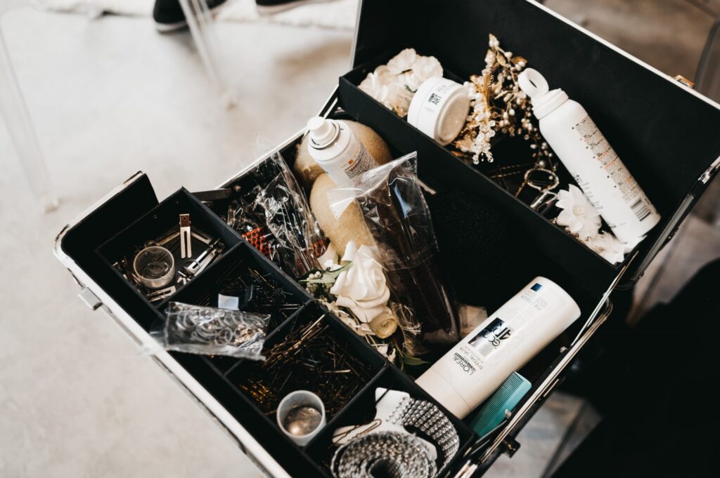 MARIAGE HIVERNAL BORDEAUX