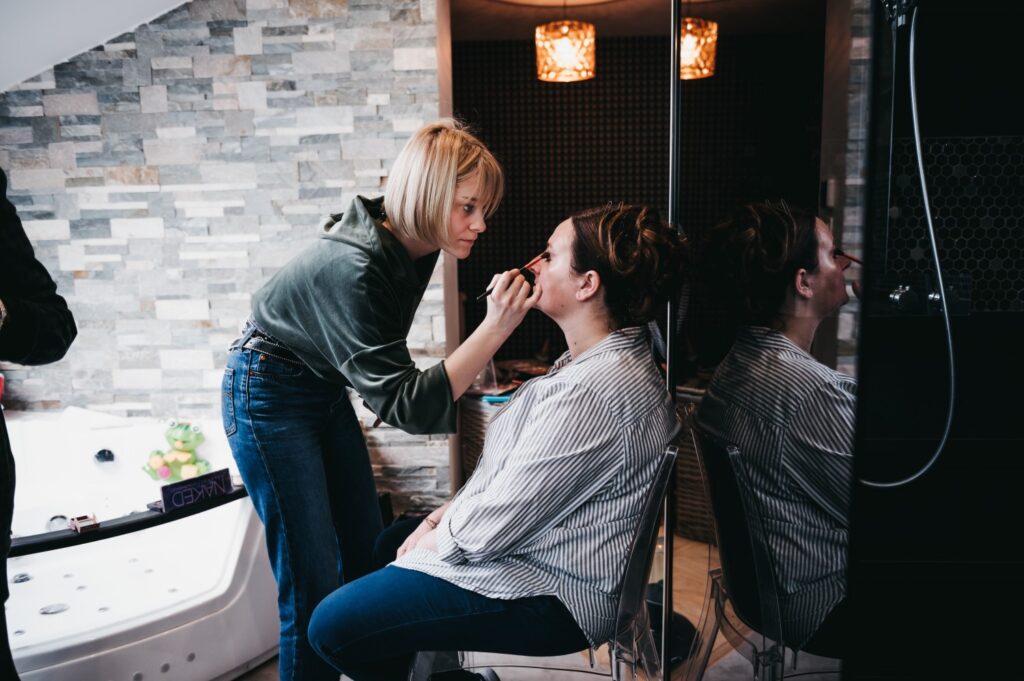 wedding planner bordeaux