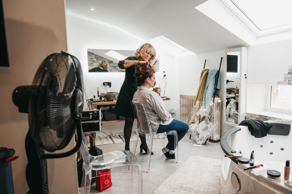 mariage vignoble bordeaux