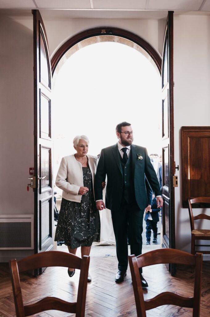 mariage vignoble bordeaux