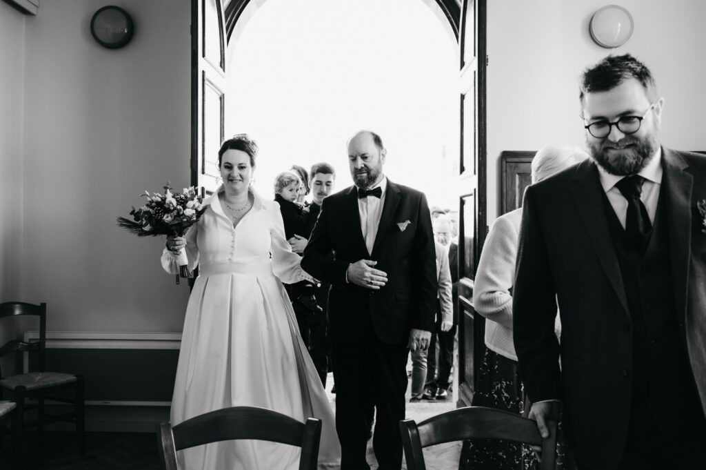 wedding planner bordeaux