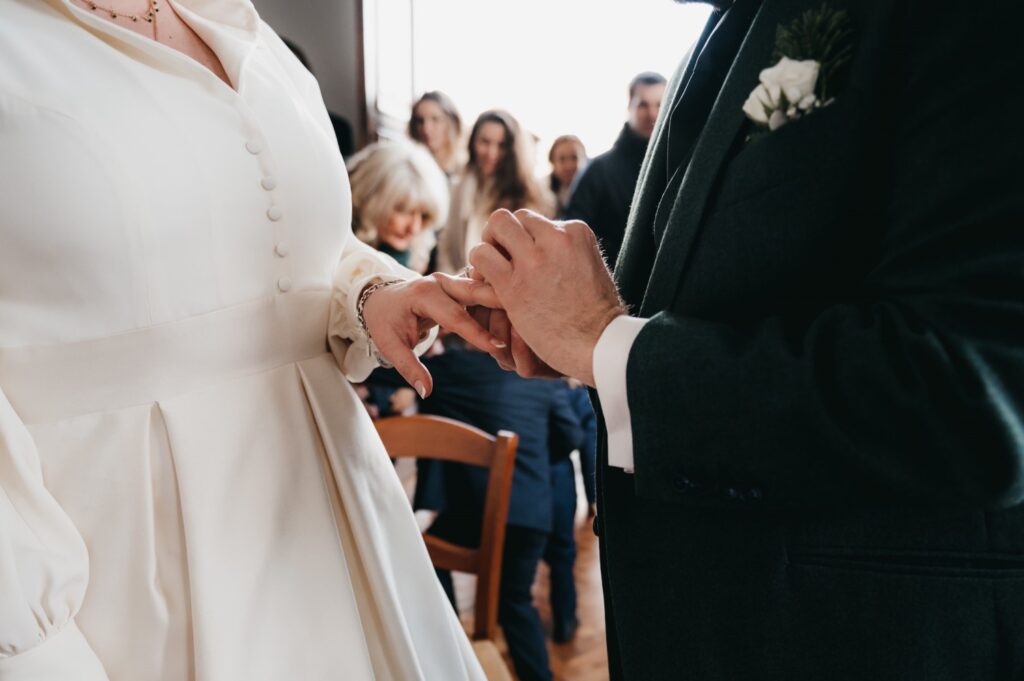 ORGANISATION MARIAGE BORDEAUX