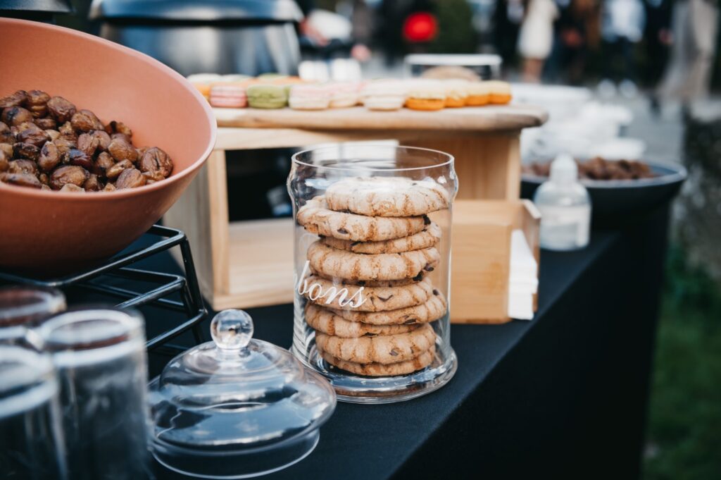 organisation mariée hiver bordeaux