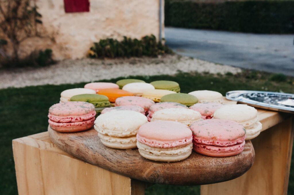 organisation mariage hivernal bordeaux