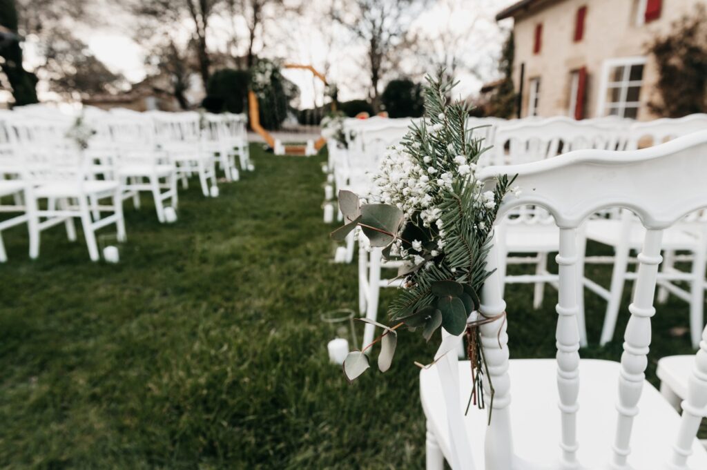 officiante ceremonie bordeaux