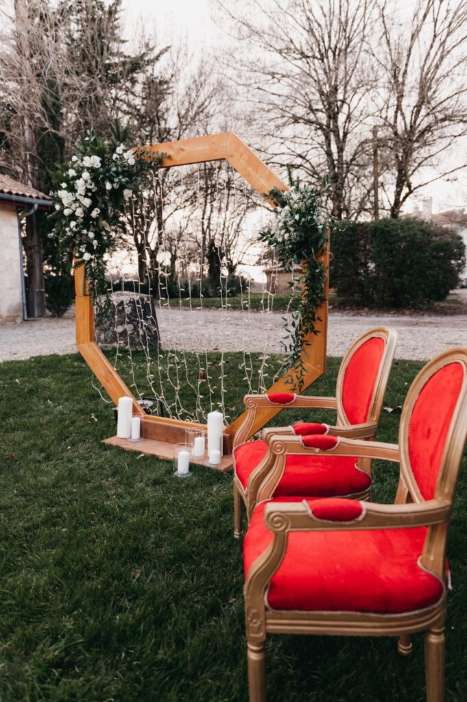 ceremonie laique bordeaux