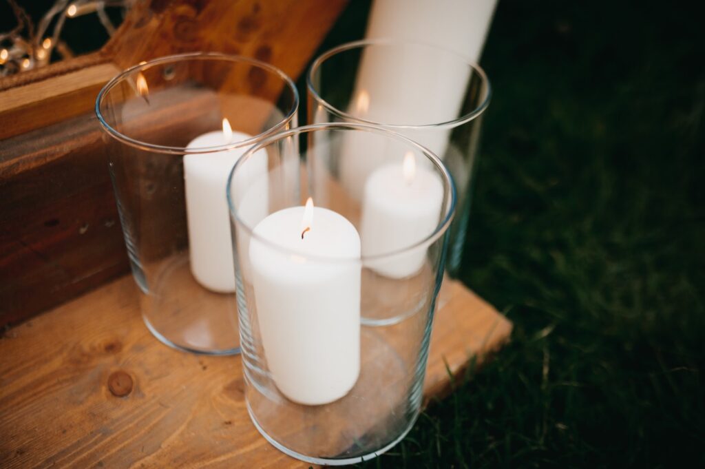 decoration ceremonie laique bordeaux