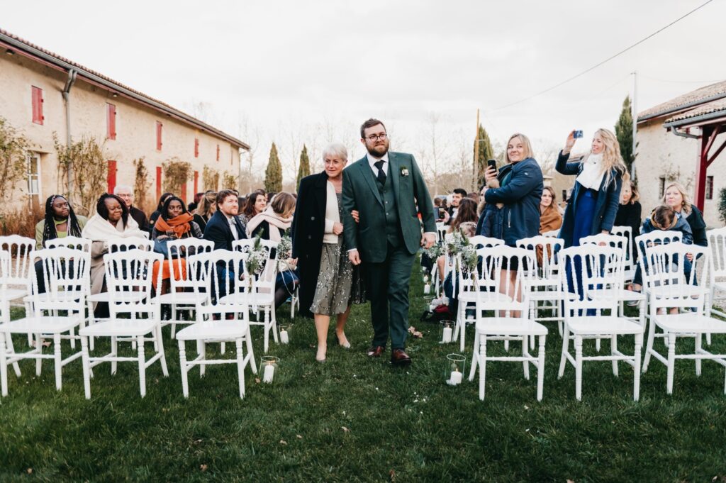 officiante cérémonie laique bordeaux