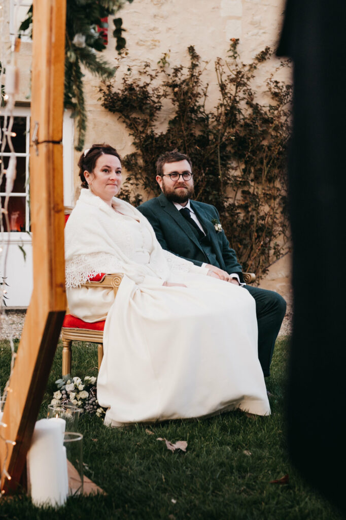 ORGANISATION MARIAGE BORDEAUX