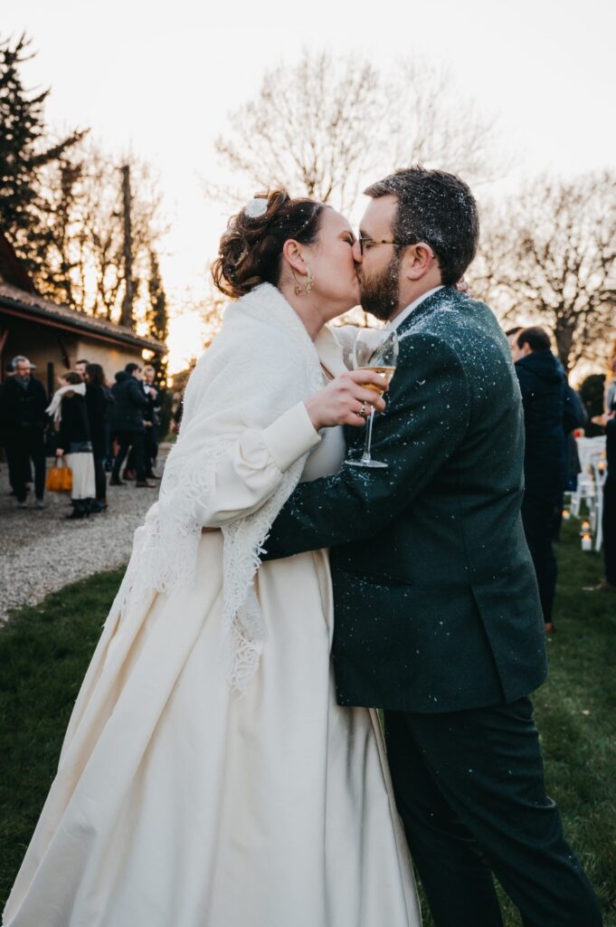 mariage vignoble bordeaux