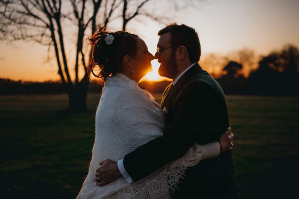 wedding planner gironde