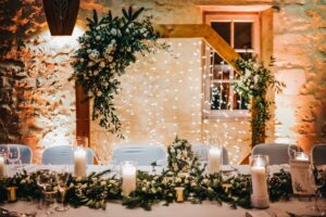 organisation mariée hiver bordeaux